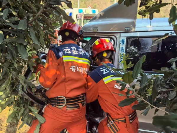 1_副本.jpg