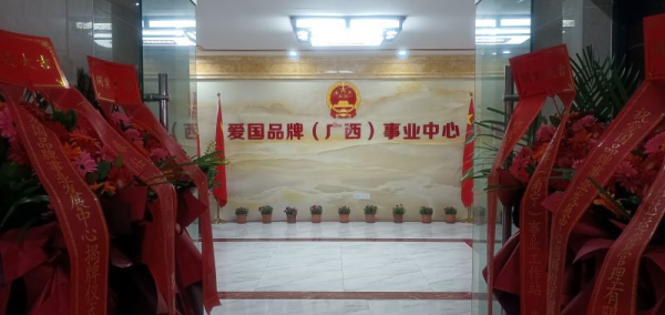 1_副本.png