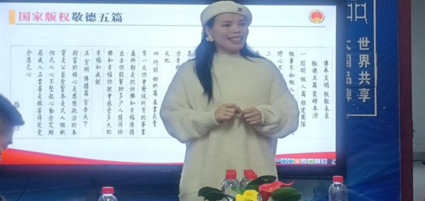7_副本.png