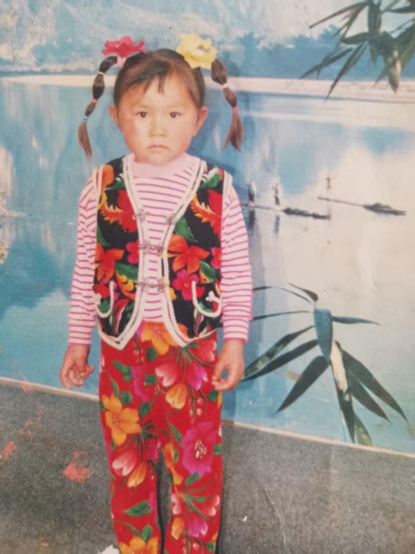 Q1_副本.jpg