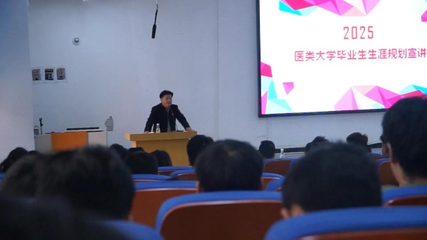 Q3_副本.jpg