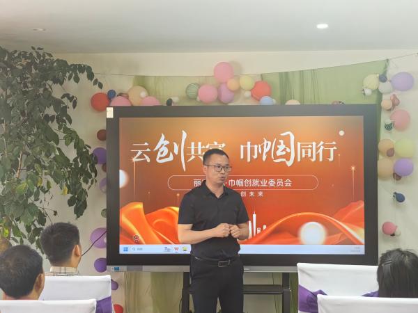 微信图片_20250413181027(1).jpg