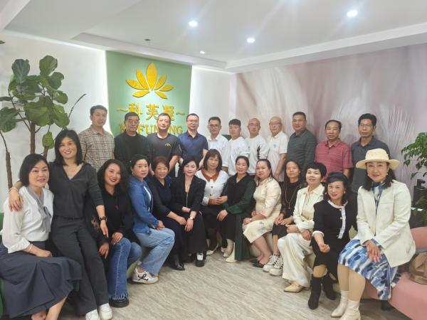 微信图片_20250413181026(1).jpg