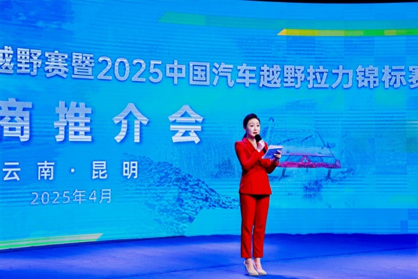 Q1_副本.jpg