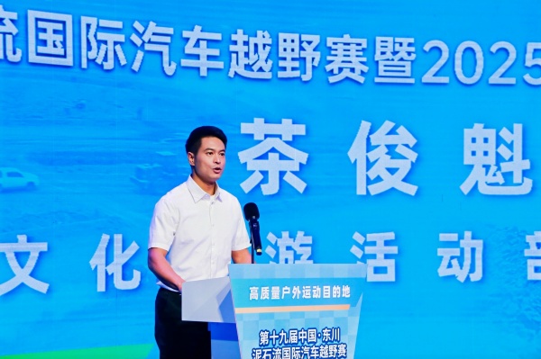 Q3_副本.jpg