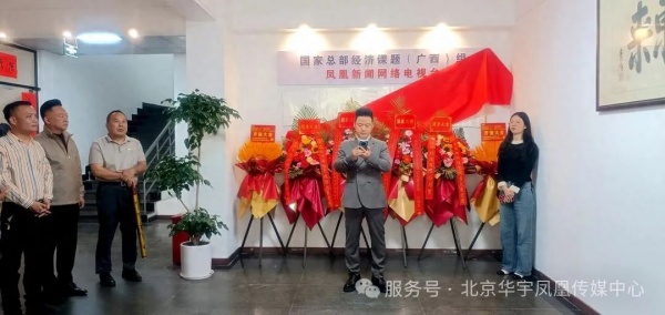 Q1_副本.jpg