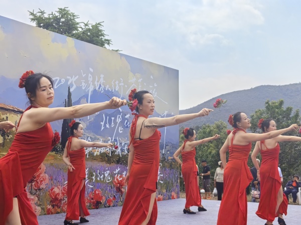 微信图片_20250426192827_副本.jpg