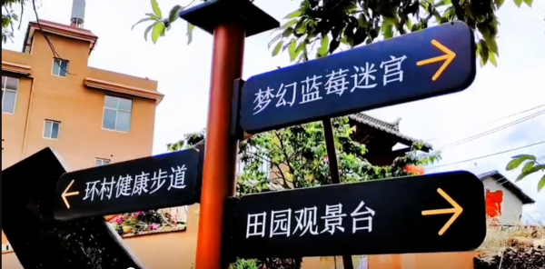 Q3_副本.png