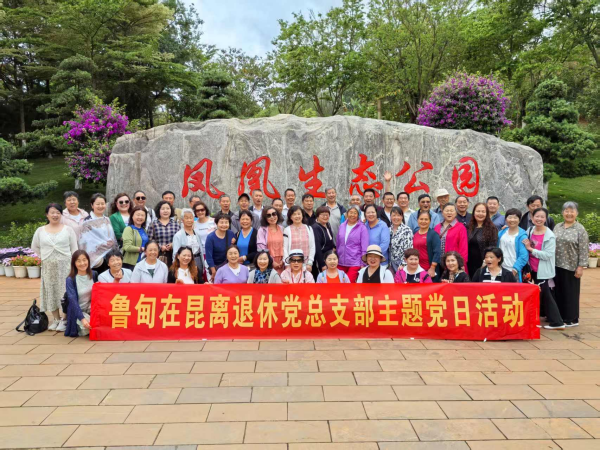 图片1_副本.png