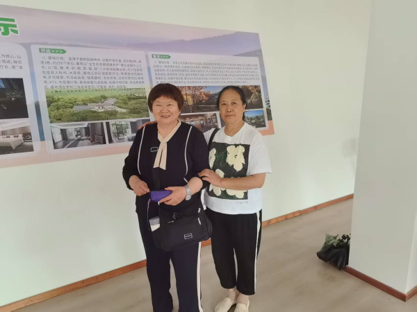 图片3_副本.png