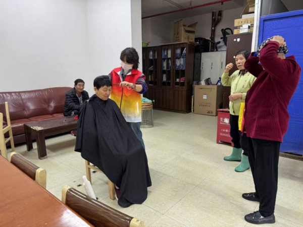 微信图片_20250528175122_副本.png