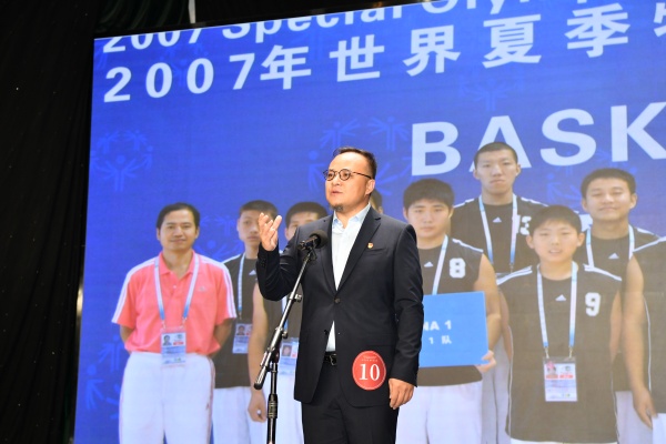 微信图片_20250529212430_副本.jpg