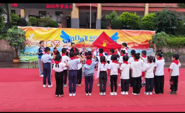 L2_副本.jpg