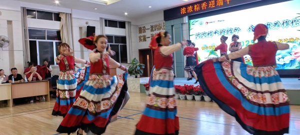微信图片_20250601143707_副本.jpg