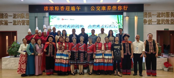 微信图片_20250601143723_副本.jpg