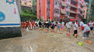 WeChat_20250606090333[00h00m01s-00h00m07s].gif