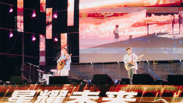 微信图片_20250616190151_副本.png