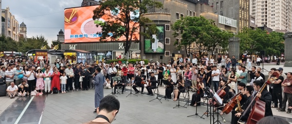 微信图片_20250731201811_副本.jpg