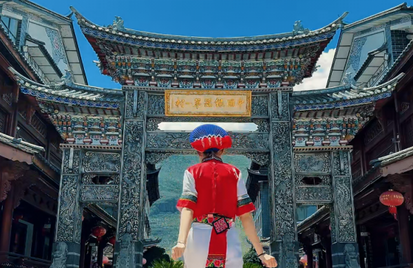 微信图片3_副本.png