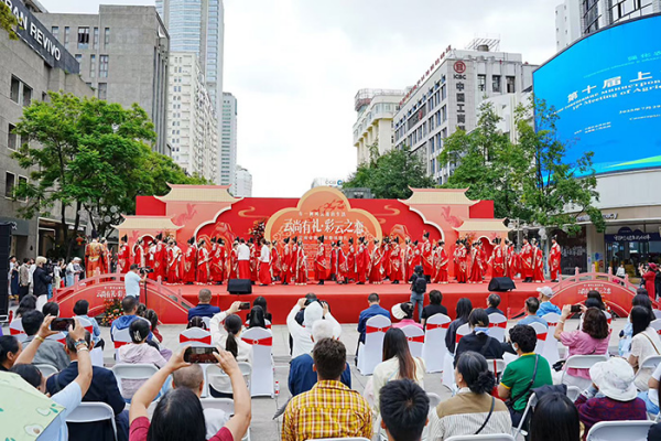 图片1_副本.png