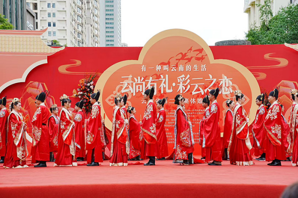 图片2_副本.png
