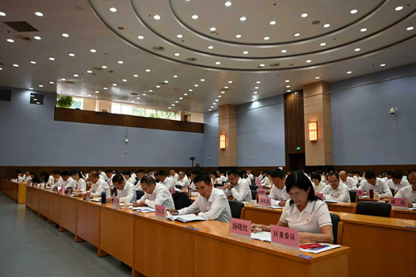 图片2_副本.png