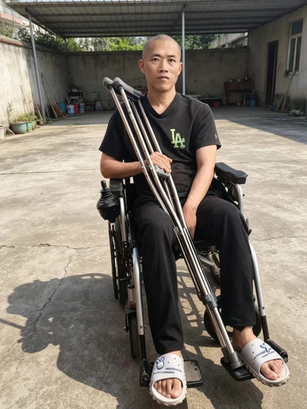 微信图片_20260424154722_4782_26_副本.jpg