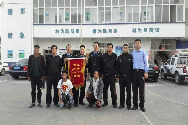 图片8_副本.png