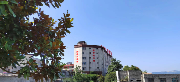 微信图片_20260526193155_5189_26_副本.png