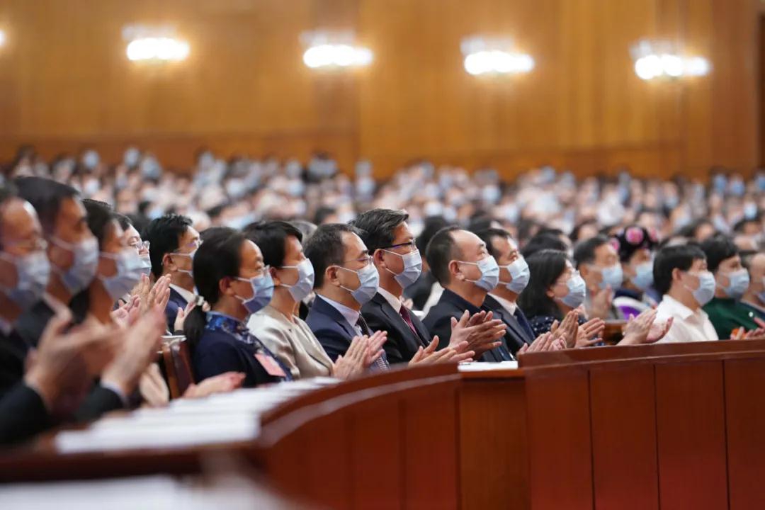 D0A61F35-4FC1-4640-91AF-D812BC179C10_AI看图.jpg