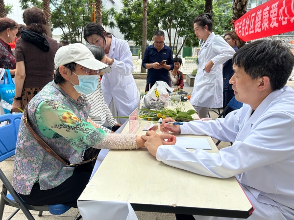 S2_副本.jpg