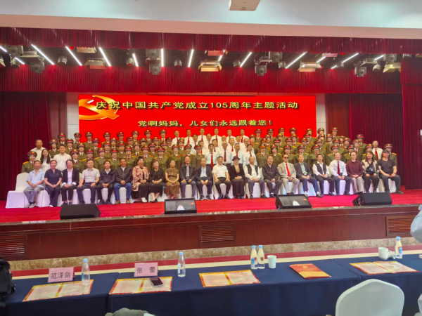 图片4_副本.png