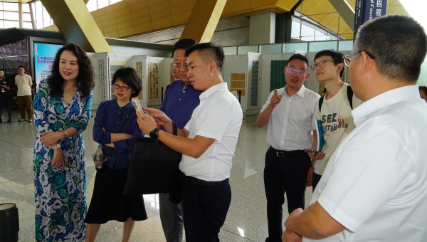 3_副本.jpg