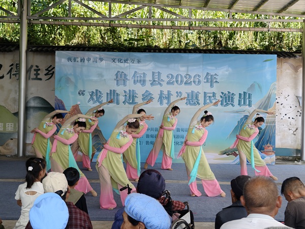 微信图片_20260922171641_323_41.jpg