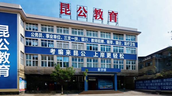 1_副本.jpg